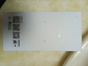 榮耀Play10C 5G AI手機 6000mAh高能電池 360°整機抗摔防水 AI 一鍵直達 6+128 幻夜黑 國家補貼 曬單實拍圖