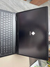 惠普暗影精靈11銳龍版 政府補貼 新品16寸 高刷新滿功耗獨顯RTX5060/5070高端電競游戲本筆記本電腦 R9-8945HX 5060 2.5K 240HZ 1TB | 官方標(biāo)配 曬單實拍圖