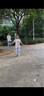 奪冠（DUOGUAN）兒童跳繩小學(xué)生幼兒園專(zhuān)用3-6-12歲初學(xué)考試專(zhuān)業(yè)競速繩不打結 曬單實(shí)拍圖