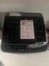 美的（Midea）波輪洗衣機(jī)全自動家用 MB55V36E 5.5公斤 宿舍租房 迷你洗衣機(jī)小型 隨心洗 以舊換新 家電國家補(bǔ)貼 曬單實(shí)拍圖
