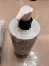 范泳辰男士洗發(fā)水去屑止癢控油蓬松持久留香無硅油洗頭膏洗發(fā)露金榜第一 【網(wǎng)紅推薦】古龍洗發(fā)水800ml*2 曬單實拍圖