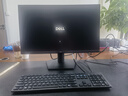 戴爾成就 25年新款 高性能臺(tái)式電腦主機(jī)(14代i3-14100 8G DDR5 512G)23.8大屏 商用辦公 教育學(xué)習(xí) 曬單實(shí)拍圖