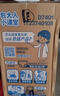 包大人（Dr.P）輕薄成人拉拉褲L66片（腰圍：66-135cm）老年人產(chǎn)婦 內褲型紙尿褲 曬單實(shí)拍圖