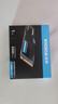 鎧俠（Kioxia）1TB SSD固態(tài)硬盤(pán) NVMe M.2接口 EXCERIA PLUS G3 SD10 系列（PCIe 4.0 產(chǎn)品） 曬單實(shí)拍圖