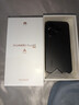 HUAWEI Pura 80 絲絨直屏 紅楓原色影像 全新鴻蒙AI 華為pura80鴻蒙智能新品手機(jī) 絲絨黑 12GB+512GB 官方標(biāo)配 曬單實拍圖