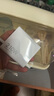 200W超級快充適用華為榮耀vivo小米OPPO一加手機充電器iqoo閃充頭 【套裝】200W快充頭+1.5米快充線 曬單實拍圖