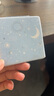 皮寶舒緩修護(hù)霜50g 敏感肌急救屏障受損維穩(wěn)改善泛紅清爽面霜換季修復(fù) 曬單實(shí)拍圖