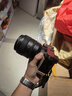 索尼（SONY）FE 50mm F1.4 GM 全畫幅大光圈定焦G大師鏡頭 人像攝影(SEL50F14GM) 曬單實拍圖