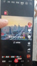 華為（HUAWEI）手機暢享70m新機上市原裝正品5G【12期|免息】hi暢享智選系列老人機智能大屏幕大音量父母專用 雪域白8GB+256GB 官方標配 曬單實拍圖