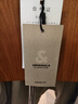 杰克·瓊斯（JACK&JONES）春秋外套男士休閑夾克合集 225121024卡其色 S 170 曬單實(shí)拍圖