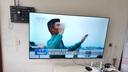 小米（MI）電視A65 2025款 65英寸120Hz 小米澎湃OS【大屏巨幕液晶電視】Redmi A65 L65RB-RA 以舊換新 曬單實(shí)拍圖