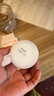 雅漾（Avene）【樊振東同款】恒潤肌活保濕凝露50ML補水能量瓶敏肌乳液面霜男女 曬單實(shí)拍圖