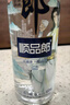 郎酒 順品郎藍(lán)順慶余年 白酒 兼香 45度 480ml*1 單瓶裝 純糧光瓶 曬單實(shí)拍圖