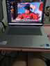 戴爾（DELL） 靈越16Plus 16英寸大屏創(chuàng  )作本補貼20%設計師學(xué)生辦公剪輯游戲制圖輕薄筆記本電腦 13代標壓i5-13420H 2.5K護眼屏 銀色 16G內存 1TB高速固態(tài) 標配 曬單實(shí)拍圖