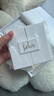 迪奧DIOR【鄧為同款】鎖妝粉底液柔霧啞光0N防曬化妝品生日禮物送女友 曬單實拍圖