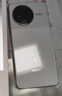 小米 REDMI K80 第三代驍龍 8 6550mAh大電池 澎湃OS 汐月藍 12GB+256GB 紅米5G手機 曬單實(shí)拍圖