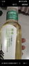 農夫山泉 東方樹(shù)葉茉莉花茶500ml*15瓶無(wú)糖茶飲料0糖0脂0卡整箱裝解渴飲品 曬單實(shí)拍圖