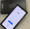三星Samsung Galaxy S24+ AI手機(jī) 第三代驍龍8 游戲手機(jī) 拍照手機(jī) 12GB+256GB 水墨黑 國家政府補貼 曬單實拍圖