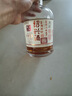 古越龍山紹興黃酒【無(wú)焦糖色】鑒湖酒坊十年庫藏花雕酒 10年庫藏 680mL 6瓶 整箱裝 曬單實(shí)拍圖
