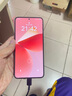 【9成新】魅族（MEIZU）21 12GB+256GB 無(wú)界黑 1.74mm極窄四等邊直屏 驍龍8Gen3 2億像素 80W超充 5G游戲學(xué)生拍照手機【質(zhì)檢報告】 曬單實(shí)拍圖