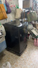 美的（Midea）波輪洗衣機全自動(dòng)家用 MB12L2 12公斤大容量 除螨 颶風(fēng)深層勁洗 隨心洗 以舊換新 家電國家補貼20% 曬單實(shí)拍圖
