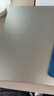 Apple/蘋果AI筆記本/2025款MacBookAir13英寸M4(10+10核)16G1T天藍(lán)色電腦Z1H800021 曬單實(shí)拍圖