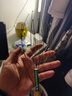【原研藥】愛(ài)力士 枸櫞酸愛(ài)地那非片 30mg*2片/盒 男科用藥京東自營(yíng)旗艦店 曬單實(shí)拍圖