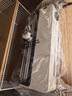 得力（deli）家用辦公照片塑封機過(guò)塑機可用a4塑封膜小型商用相片過(guò)膠壓膜機封膜機過(guò)塑裁紙打孔140020425GQ408 曬單實(shí)拍圖