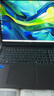 宏碁（acer）宏基【2025新品】暗影騎士擎7【國家補(bǔ)貼20%】【5060/70顯卡】電競游戲本大學(xué)生設(shè)計(jì)筆記本電腦 i7-14650HX【RTX5060】16G 官方標(biāo)配：1T/2.5K+高刷 曬單實(shí)拍圖