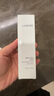 蘭芝雪紗絲柔隔離乳妝前防曬30ml#40紫色定妝提亮膚色【臨期清倉】 曬單實(shí)拍圖