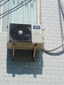 華凌空調(diào) 大1.5匹新一級能效 超省電pro巨省電變頻冷暖空調(diào)掛機 KFR-35GW/N8HA1Ⅲ-P 家電國家補貼 曬單實拍圖