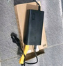 超威（CHILWEE）鉛酸電池充電器通用兩輪電動(dòng)車(chē)電瓶車(chē)72V20Ah-24Ah品字頭自動(dòng)斷電智能款（接口問(wèn)題詢(xún)問(wèn)客服） 曬單實(shí)拍圖