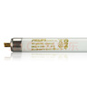 飛利浦燈管老式日光燈管三基色0.6米1.2米節(jié)能熒光燈管細(xì)管家用燈管長條 TL5/14W/長度56cm-5支裝 白光-6500K 曬單實(shí)拍圖