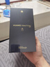 HUAWEI Mate 70 Pro 12GB+512GB曜石黑鴻蒙AI 紅楓原色影像 超可靠玄武架構(gòu)華為鴻蒙智能手機(jī) 曬單實(shí)拍圖