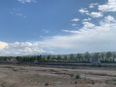 牧高笛（MOBIGARDEN）2.6R值蛋巢墊 戶(hù)外露營(yíng)加厚折疊睡墊山棲 NX23663008 溢彩橙 曬單實(shí)拍圖