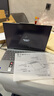 ThinkPad【國家補貼20%】聯(lián)想ThinkBook X 2025 英特爾酷睿Ulltra二代處理器 13.5英寸商務(wù)輕薄筆記本電腦 Ultra9-285H 32G 1T 03CD 曬單實拍圖