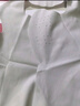 卡爾美（KELME）防曬面罩口罩男全臉?lè )雷贤饩€(xiàn)遮陽(yáng)護頸臉基尼女冰絲立體防蚊口罩 曬單實(shí)拍圖