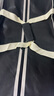 京東京造巨能裝搬家袋打包收納袋棉被袋衣服被子儲(chǔ)物袋 大號108升 3只裝 曬單實(shí)拍圖