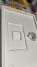 Apple/蘋果AI筆記本/2025款MacBookAir 15英寸M4(10+10核)16G 256G銀色電腦MW1G3CH/A 曬單實拍圖
