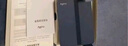 CUDY AX3000 WiFi 6 迷你路由器 大閃存256MB TR3000 2.5G網(wǎng)口 輕NAS USB充電寶供電 家用 宿舍 便攜 曬單實拍圖