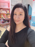 嫻柔純欲斜肩長(cháng)袖T恤女早秋2025新款修身顯瘦辣妹小眾露肩上衣打底衫 黑色 L 曬單實(shí)拍圖