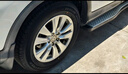 鄧祿普（DUNLOP）輪胎/汽車輪胎 225/65R17 102T GRANDTREK ST30 原廠配套本田CRV 曬單實拍圖