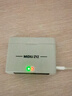 米丟適配DJI大疆a(chǎn)ction4運動(dòng)相機冷極電池充電器快充充電大疆運動(dòng)相機電池大疆a(chǎn)ction4/3電池配件  曬單實(shí)拍圖