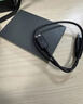 西部數(shù)據(jù)（WD）移動硬盤 USB3.0 Elements新元素系列2.5英寸機(jī)械硬盤 大容量 手機(jī)電腦外置外接 2TB 經(jīng)典元素 磨砂黑 TypeC線+三年質(zhì)保 可開發(fā)票 2TB  官方標(biāo)配 曬單實(shí)拍圖