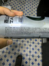 泰山原漿啤酒泰山原漿0糖干啤10度 全麥芽釀造 蘇超 泰山啤酒整箱24聽(tīng) 泰山原漿0糖干啤 330mL 24瓶 整箱裝 曬單實(shí)拍圖