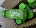 六養(yǎng)蓮子百合綠豆飲 230g*6瓶  綠豆湯綠豆冰沙0脂低糖清爽綠豆水diy 曬單實拍圖