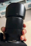 唯卓仕（VILTROX）AF 85mm F1.8 II FE索尼口全畫幅自動對焦大光圈中遠攝定焦人像鏡頭適用于A7M3 A7CII微單相機 曬單實拍圖