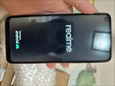 真我realme（手機） 真我Q3s 驍龍778G 30W閃充144Hz大屏電競智能手機 真我Q3S  星云色 8+128GB  95新 曬單實(shí)拍圖