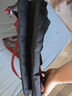 FJALLRAVEN北極狐雙肩包大容量背包男女書(shū)包23510-550-326 16L 曬單實(shí)拍圖