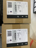 戴森（DYSON）精準(zhǔn)造型吹風(fēng)機(jī) Supersonic r 電吹風(fēng) 負(fù)離子 速干護(hù)發(fā) 沙龍級(jí)美發(fā)科技 HD17山櫻粉色 七夕禮物 曬單實(shí)拍圖